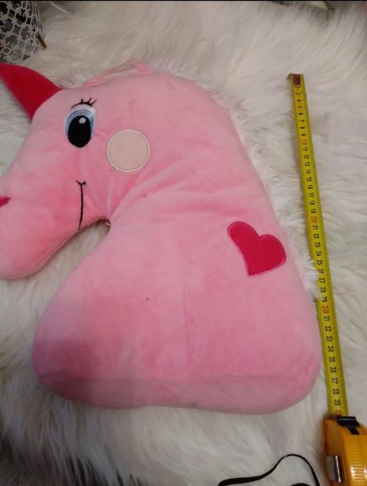 Plușuri noi,SUPERBE CADOURI,preturi excelente,de la 10 lei