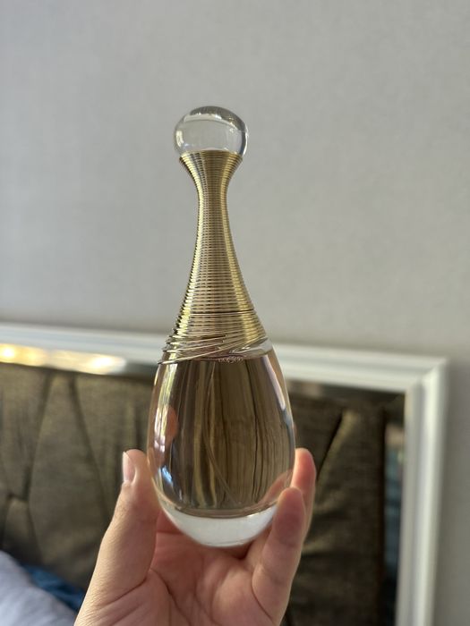 Парфюм DIOR J’adore