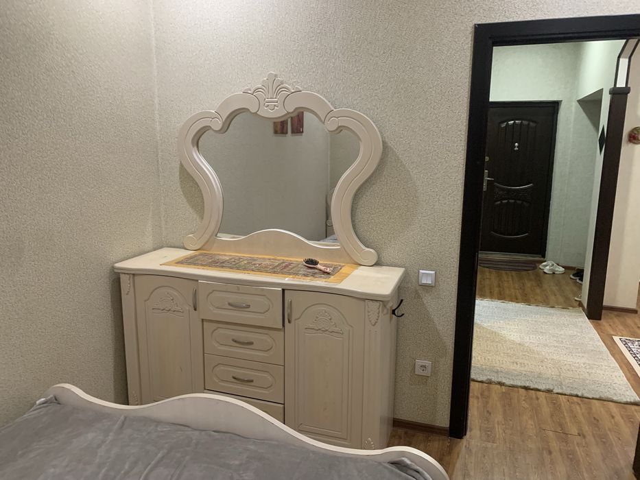 Сдается Коттедж  на мерабаде 2х комнатная