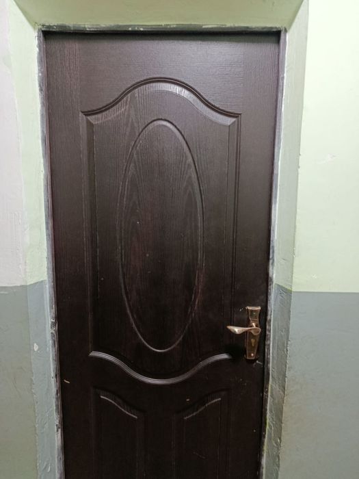 Аренда Алгаритм бисёр 2/2/9