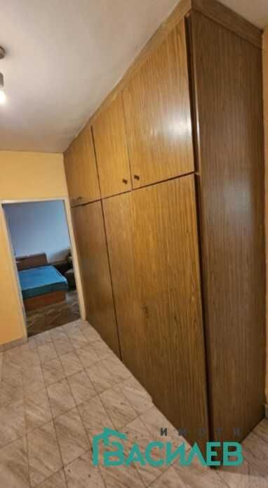 Продава 1-СТАЕН град София, Свобода