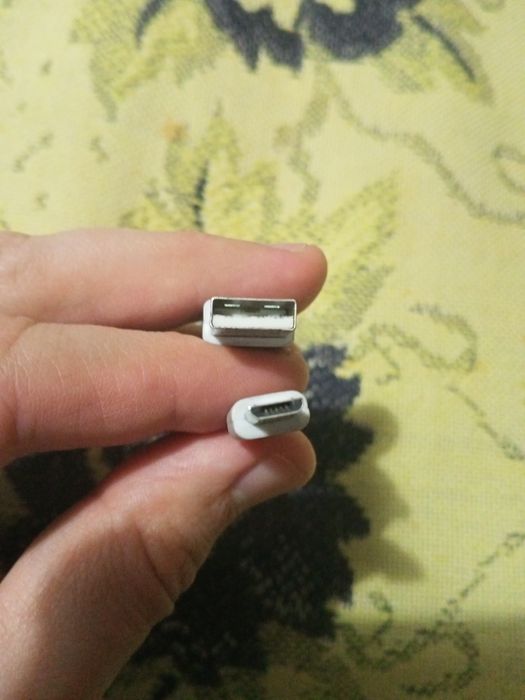 переходник-адаптер для ПК