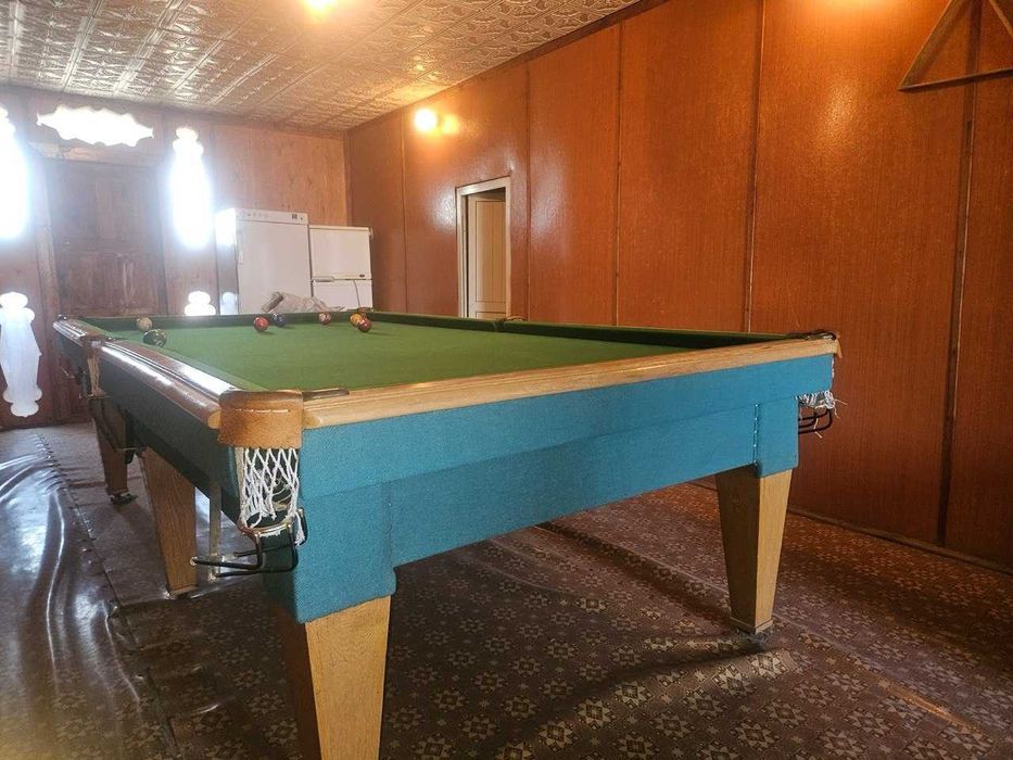 Продам дом в Заречном