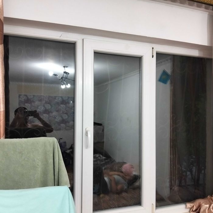 продам окна пластиковые