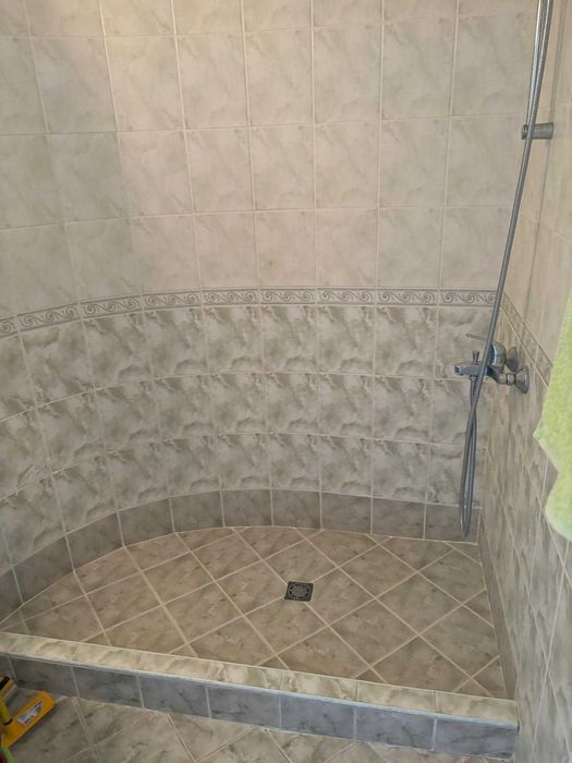 Продава се Едностаен апартамент в Бяла - 49 кв.м за 1327 €/кв.м - Снимка #2