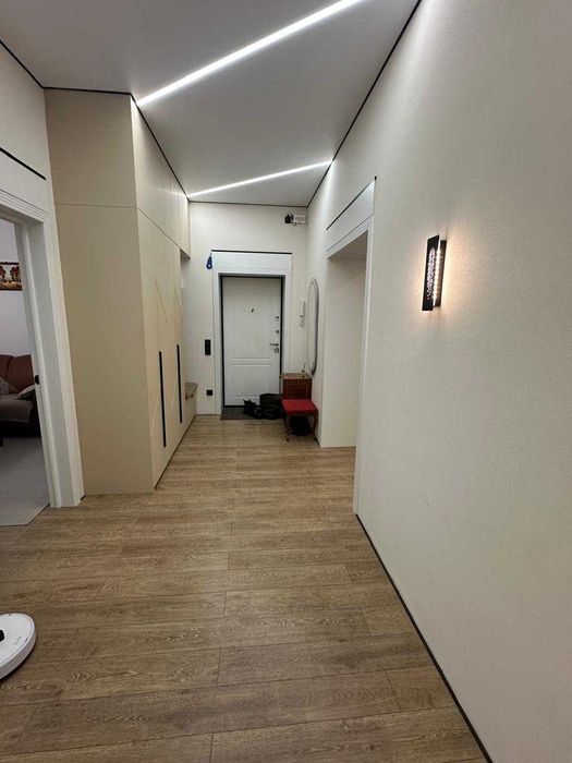 Продается 3 комн кв в ЖК Байтас