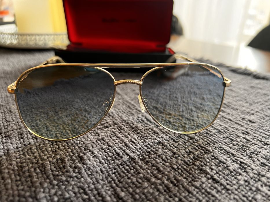 Оригинални слънчеви очила Le Specs