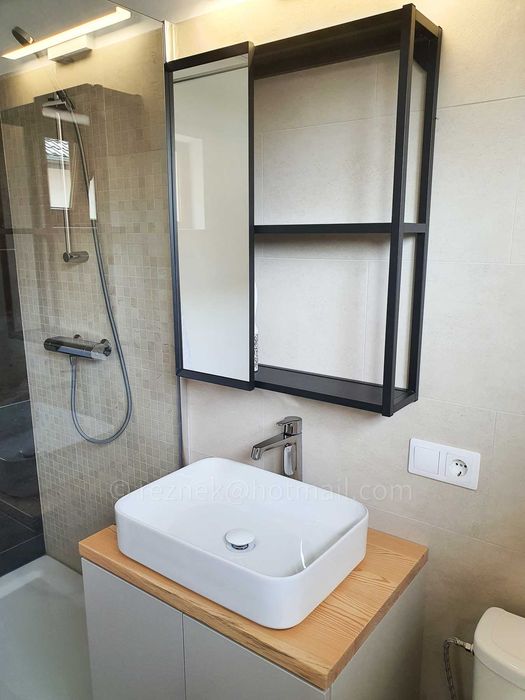 Apartament la casa, la 5 min de centru – renovat și complet utilat