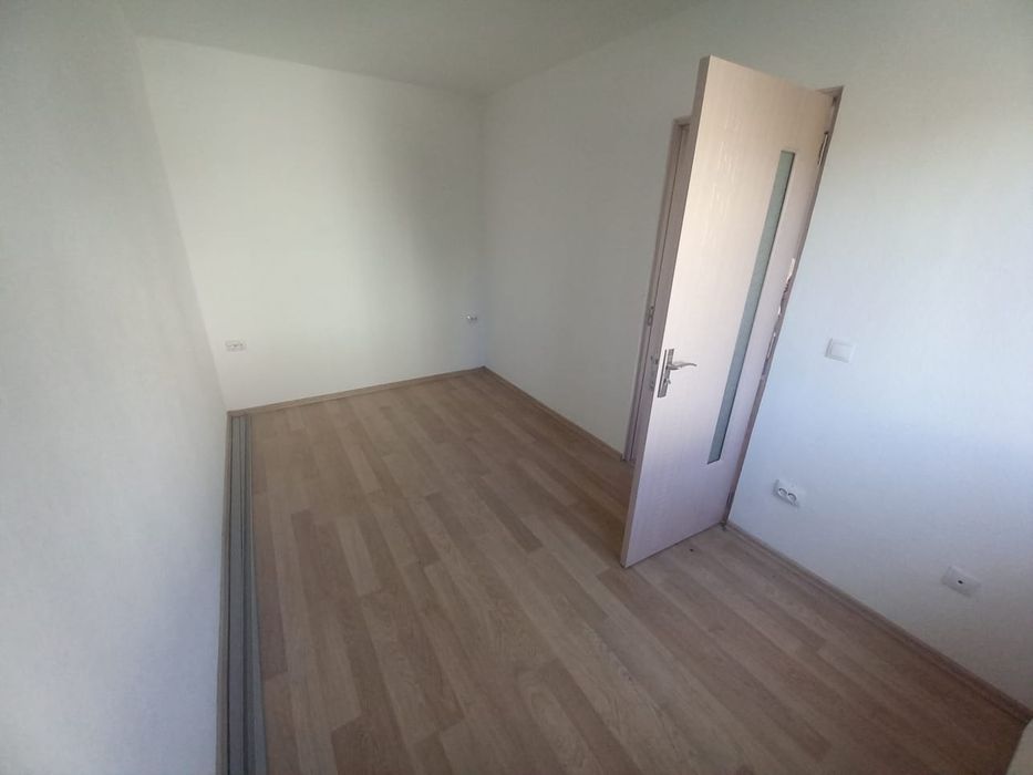 Apartament de vânzare 2 camere Mediaș