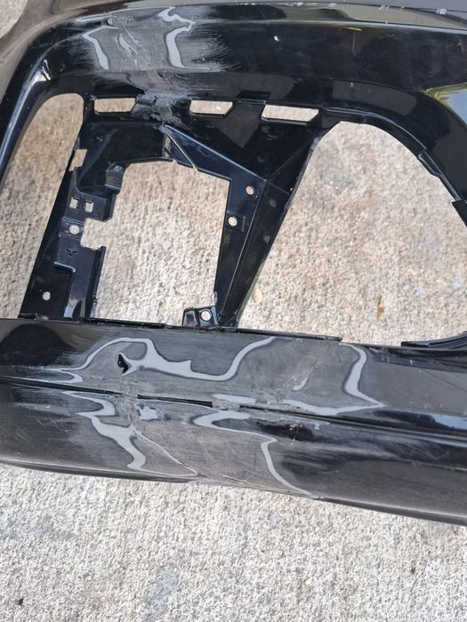 Броня Audi a5 2018г