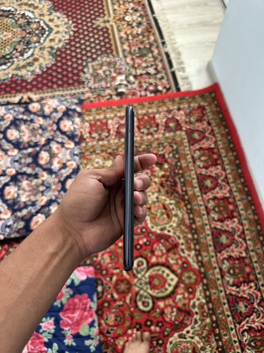 Redmi note 10 sotiladi