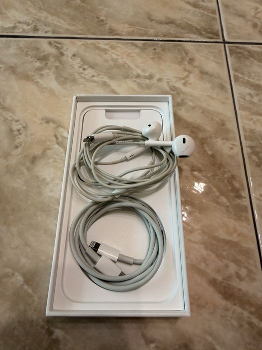 Iphone 14 Blue 128 GB