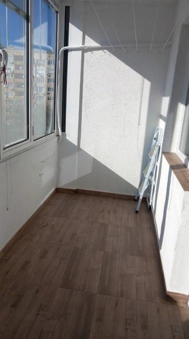 Дава се под наем Тристаен апартамент в София, Люлин 5 - 70 кв.м за 500 € - Снимка #7