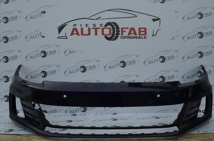Bara fata Volkswagen Scirocco Facelift an 2014-2015-2016-2017