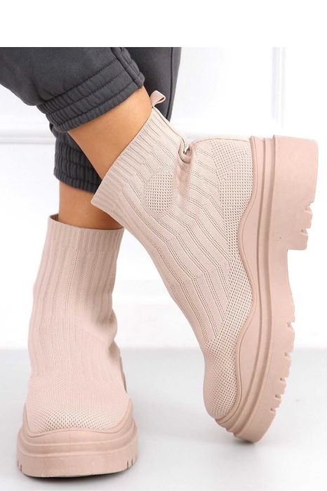 Pantofi sport textil cool