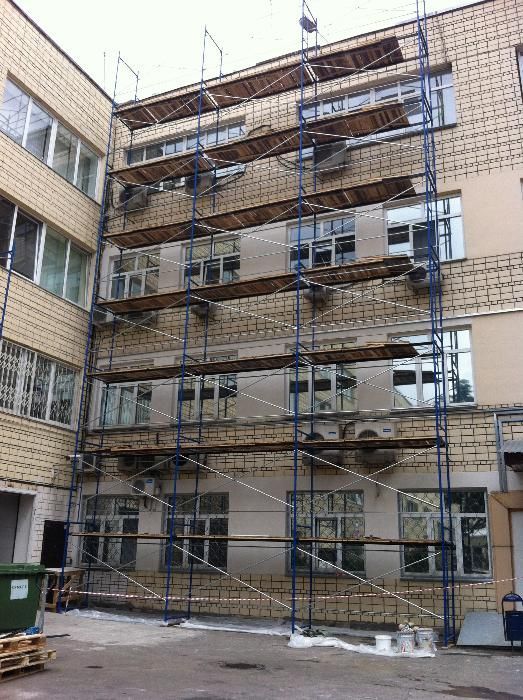 продажа, леса, вышка 55000 тенге