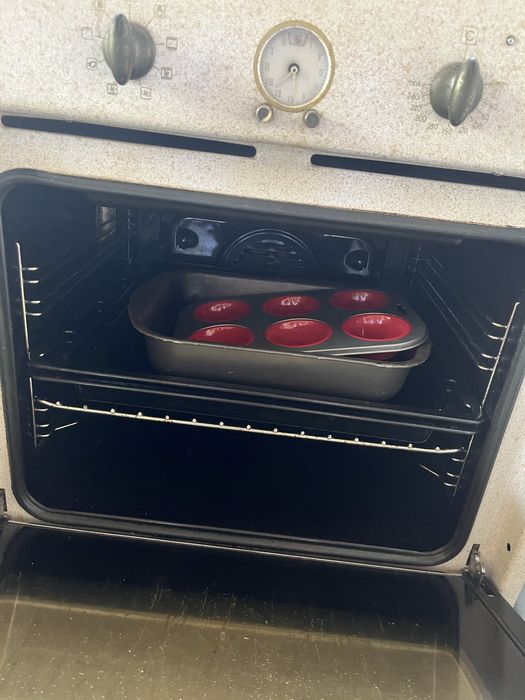 Franke духовка встраеваемая