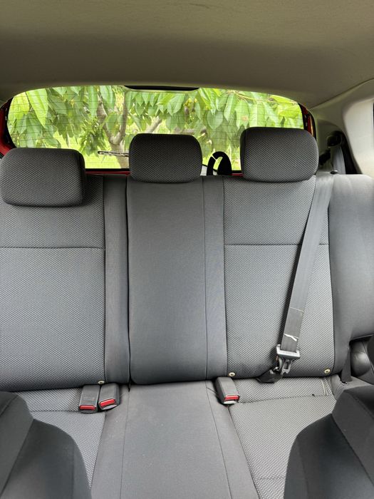 Chevrolet Aveo 1.2 Benzina!