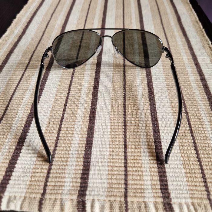 Детски очила HIS - нови