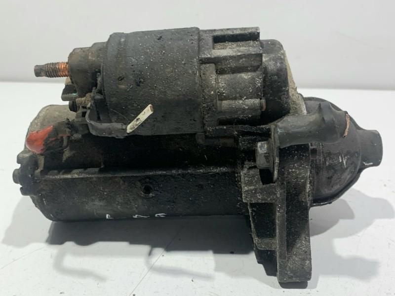 Electromotor Renault Laguna 3 8200568535C 2.0 dci M9R (802)