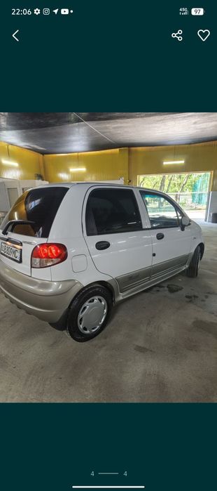 Matiz best 2015 yil