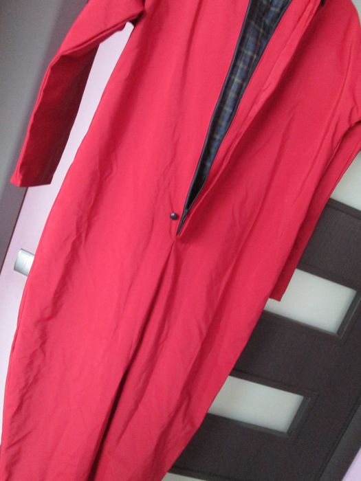 salopeta impermeabila unisex super L