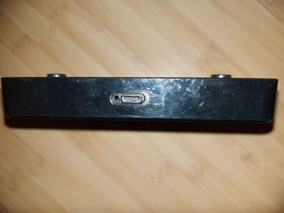 Cântar cafea electronic Sopreta 3000g