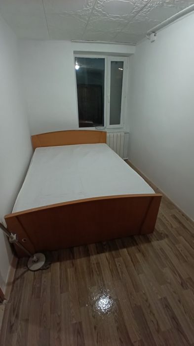 Сдам в аренду часть дома