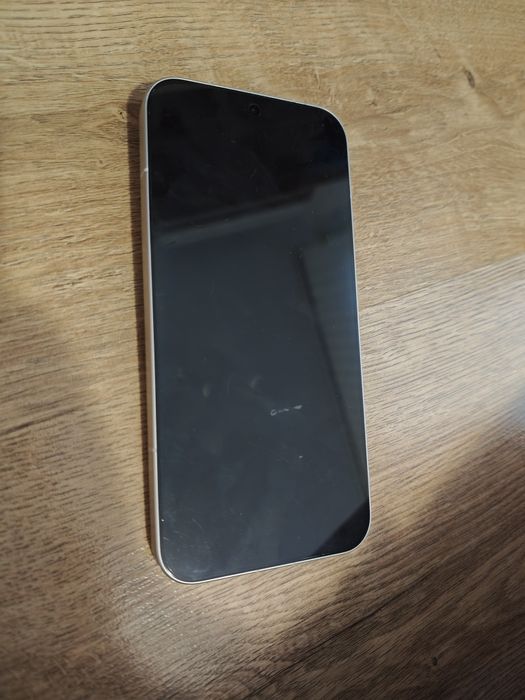 XIAOMI 17 ULTRA с гаранция
