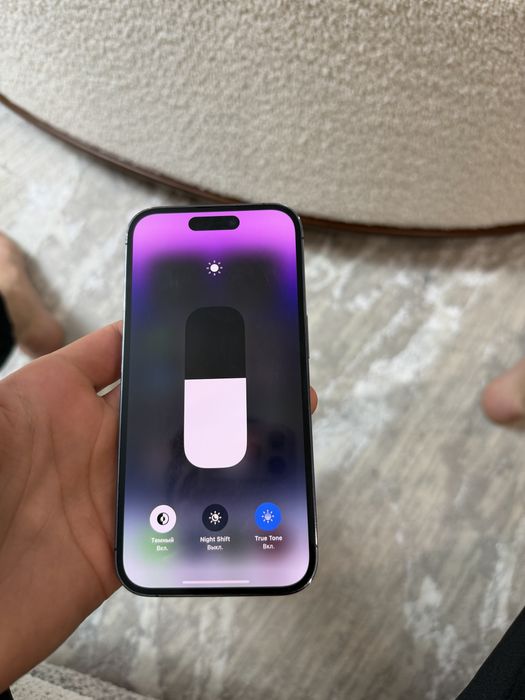 iPhone 14 Pro / Айфон 14 про