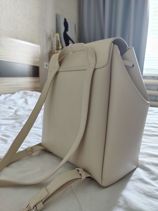 Рюкзак, нижнее белье. Новое!