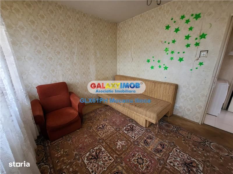 Vanzare apartament 3 camere, Ploiesti, zona Nord