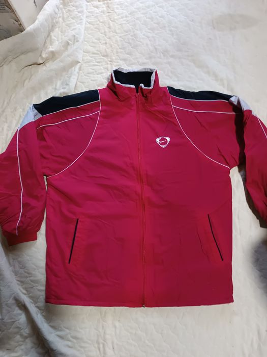 Nike, Haglofs,  ,G star raw