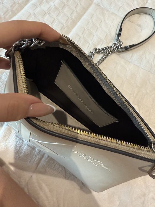 Чанта Calvin Klein Jeans