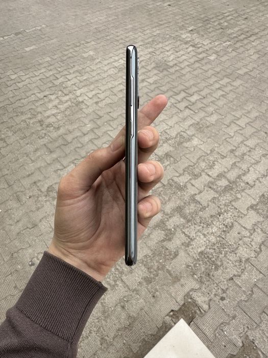 Samsung S20 5G 128/12 gb