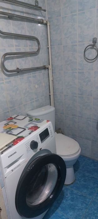 Продается квартира своя