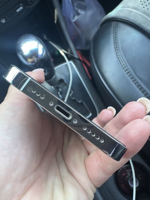 Apple 13 pro 256 gb