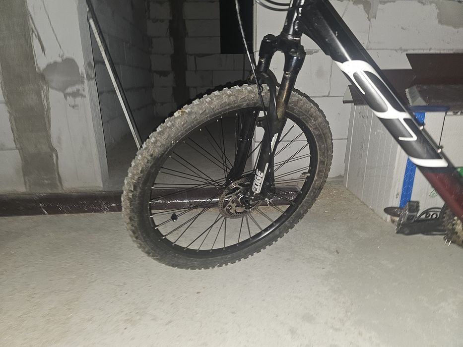 Vand bicicleta!!