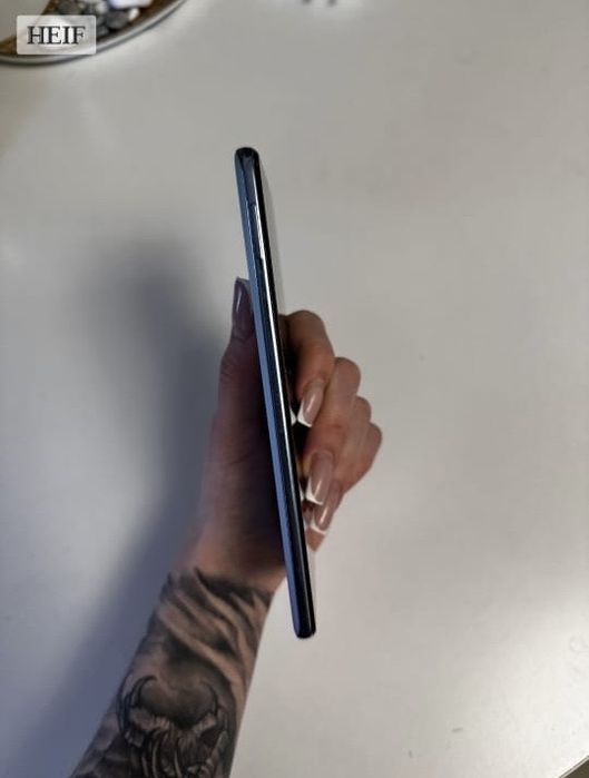 Продам Xiaomi Redmi Note 10 Pro