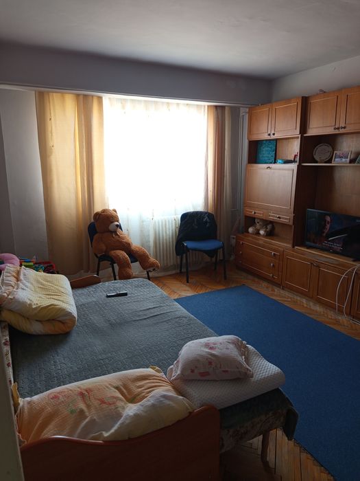 Se vinde apartament tip D in Iosia