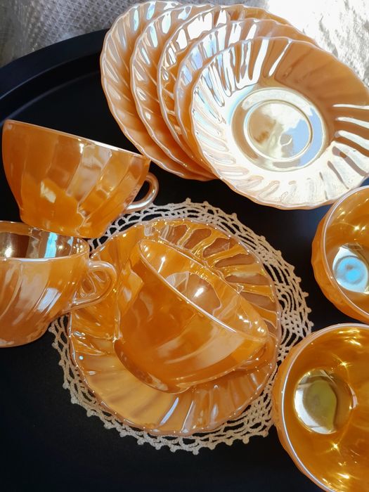 Антика  винтидж и мн.други