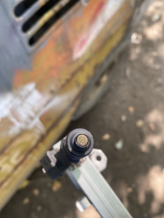 Бензинови дюзи за опел 1.4 бензин 90кс z14hep