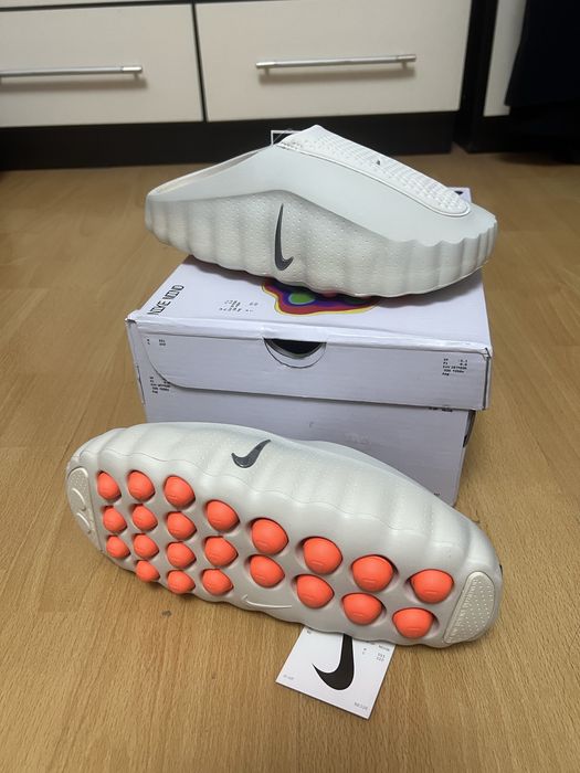 Papuci Nike Mind 001 marimea 41