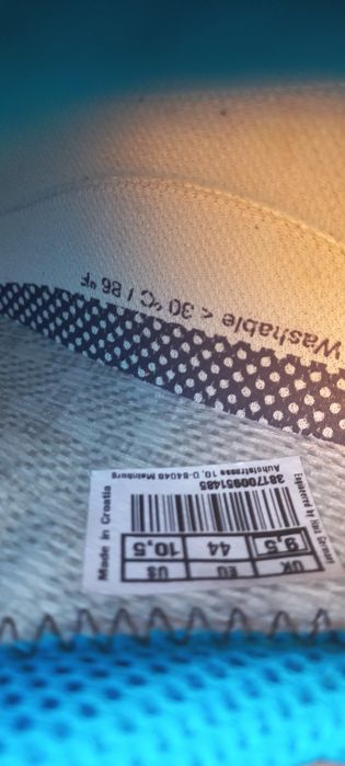Papuci lucru Engelbert Strauss, Haix Goretex,Steitz Secura