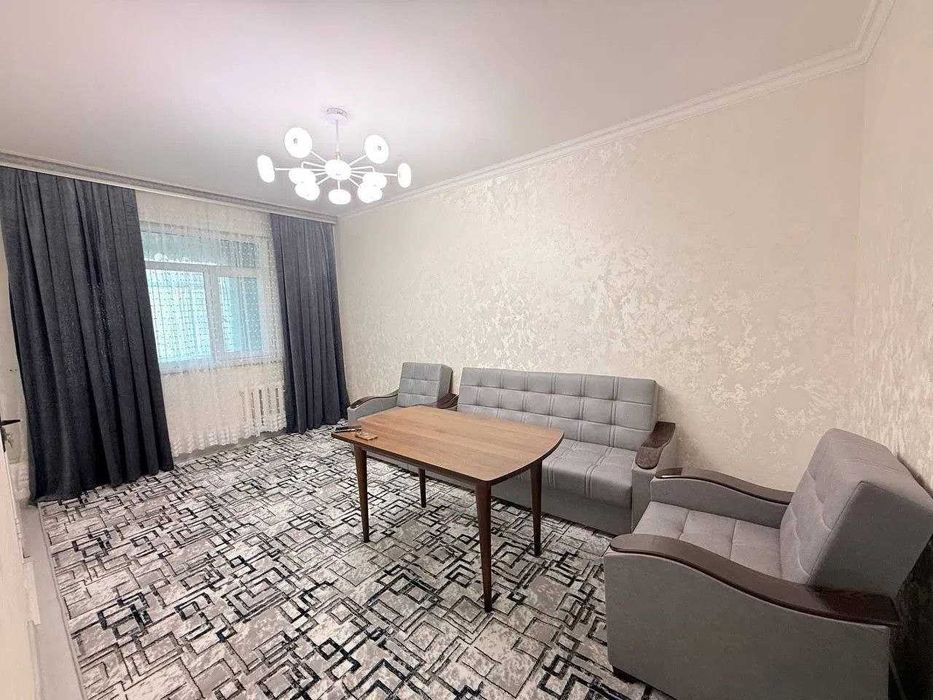 Аренда Квартира Ижарага Метро Чиланзар, 2*3/3/5. Оила ва Болларга.