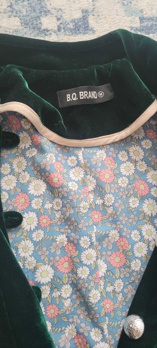 Продам Женский Чапан