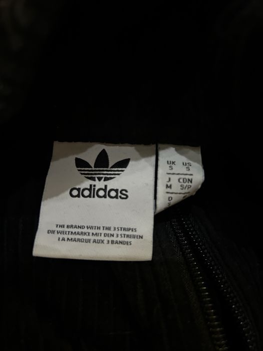 Adidas originals sweatshirt Адидас суичър
