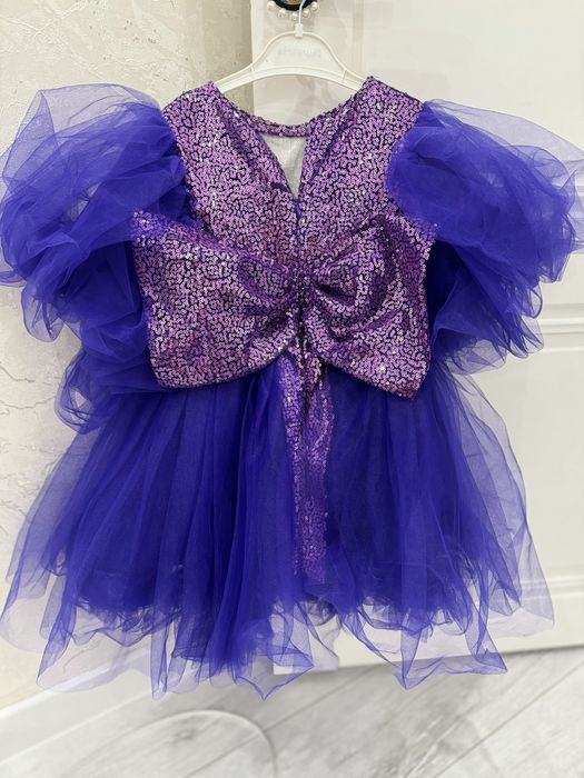 Одежда платье суперское