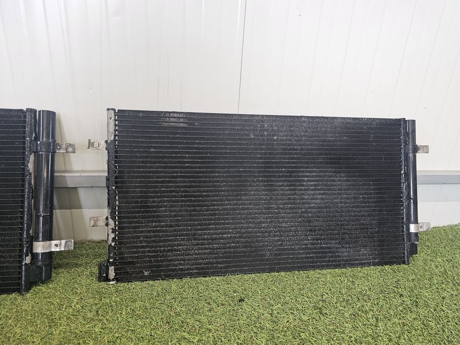 Radiator AC Audi A4 B8/A6 C7/A5 , 2.0tdi
