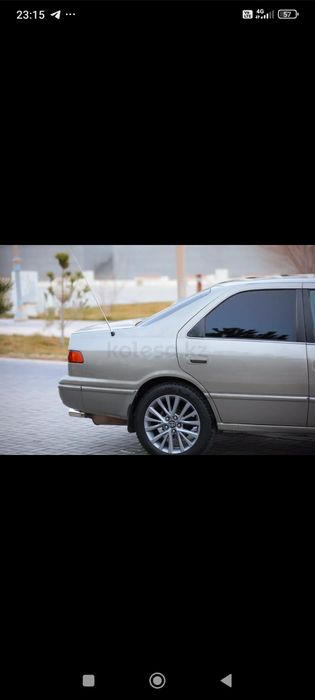 Тоуота 17 диск 16 ти